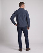 Product 16013407060298 - back_view