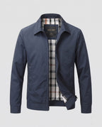 Product 16013407060298 - product_only