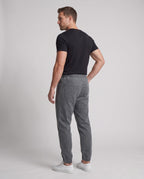 Product 16013407125834 - back_view