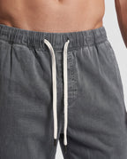 Product 16013407125834 - close_up_detail