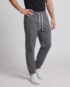 Product 16013407125834 - lower_body