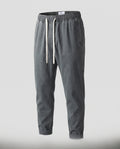 Product 16013407125834 - product_only