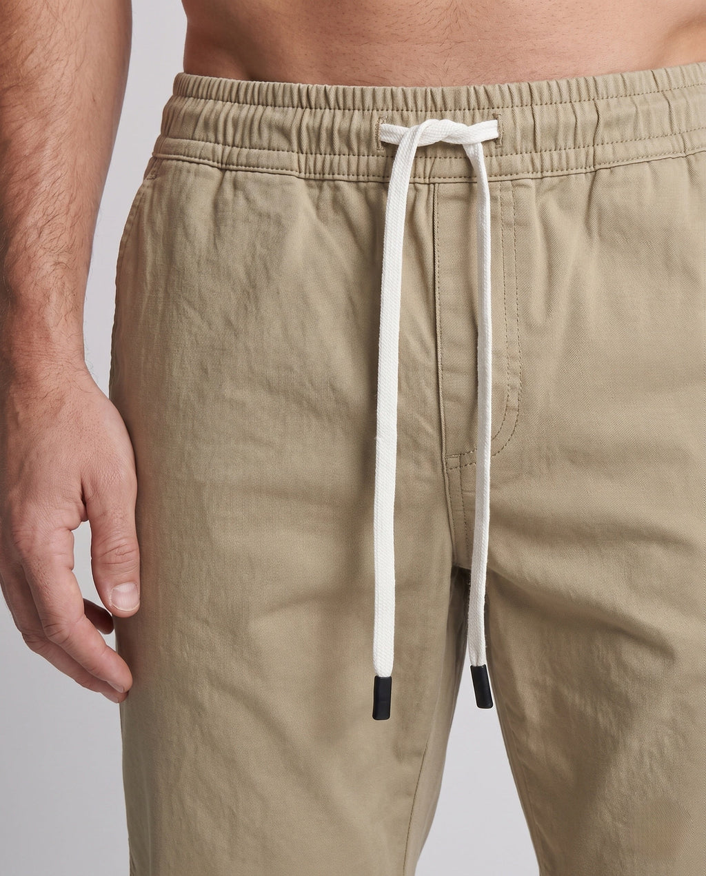 Product 16013407158602 - close_up_detail