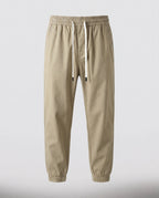 Product 16013407158602 - product_only