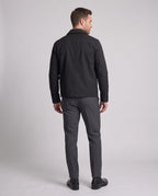 Product 16013407191370 - back_view