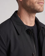 Product 16013407191370 - close_up_detail