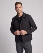 Product 16013407191370 - upper_body