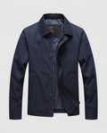 Product 16013407191370 - product_only