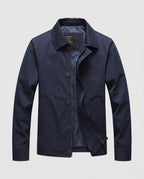 Product 16013407191370 - product_only