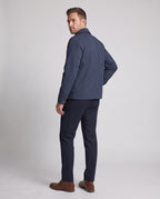 Product 16013407256906 - back_view