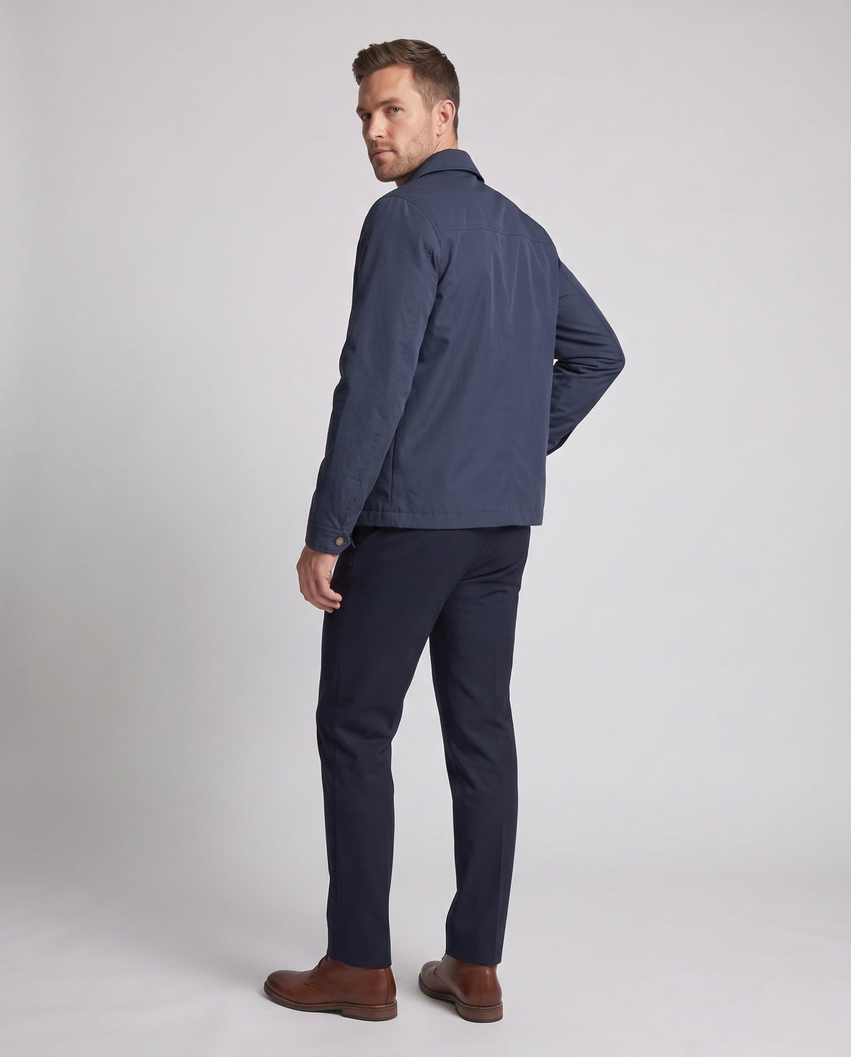 Product 16013407256906 - back_view
