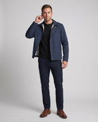Product 16013407256906 - full_body_front
