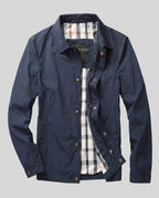 Product 16013407256906 - product_only
