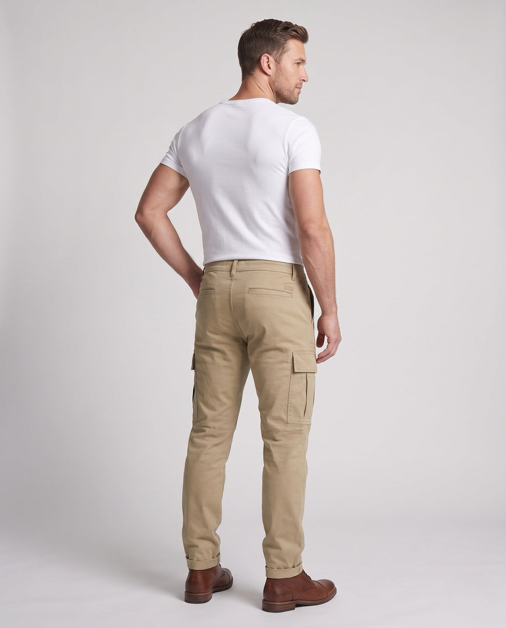 Product 16013407289674 - back_view