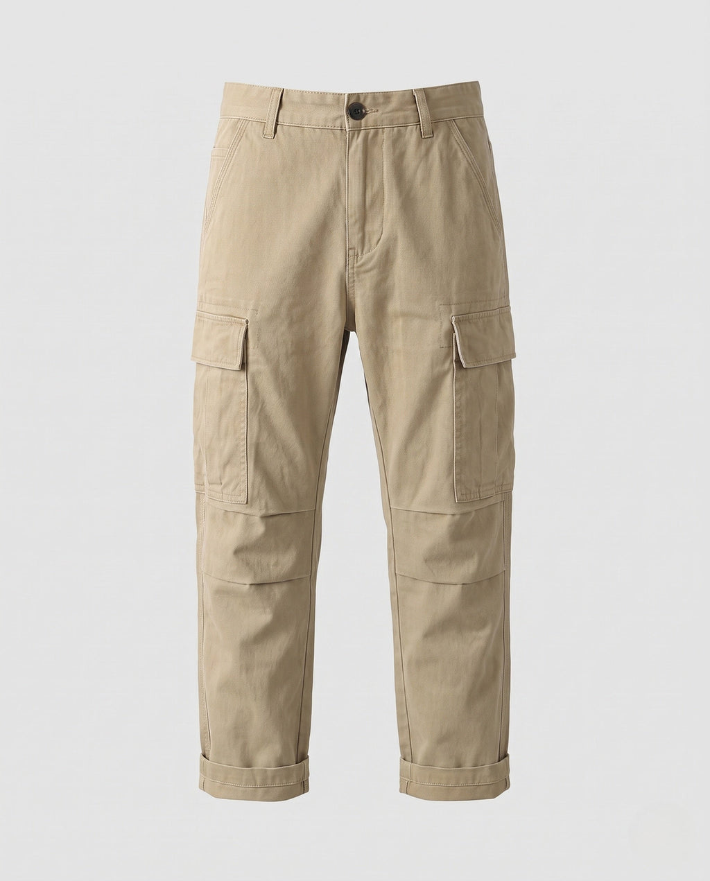 Product 16013407289674 - product_only