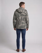 Product 16013407355210 - back_view