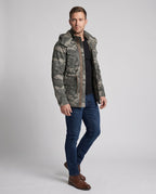Product 16013407355210 - full_body_front