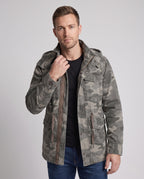 Product 16013407355210 - upper_body