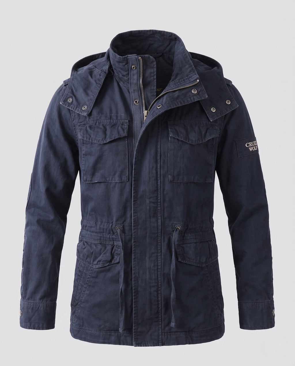 Product 16013407355210 - product_only