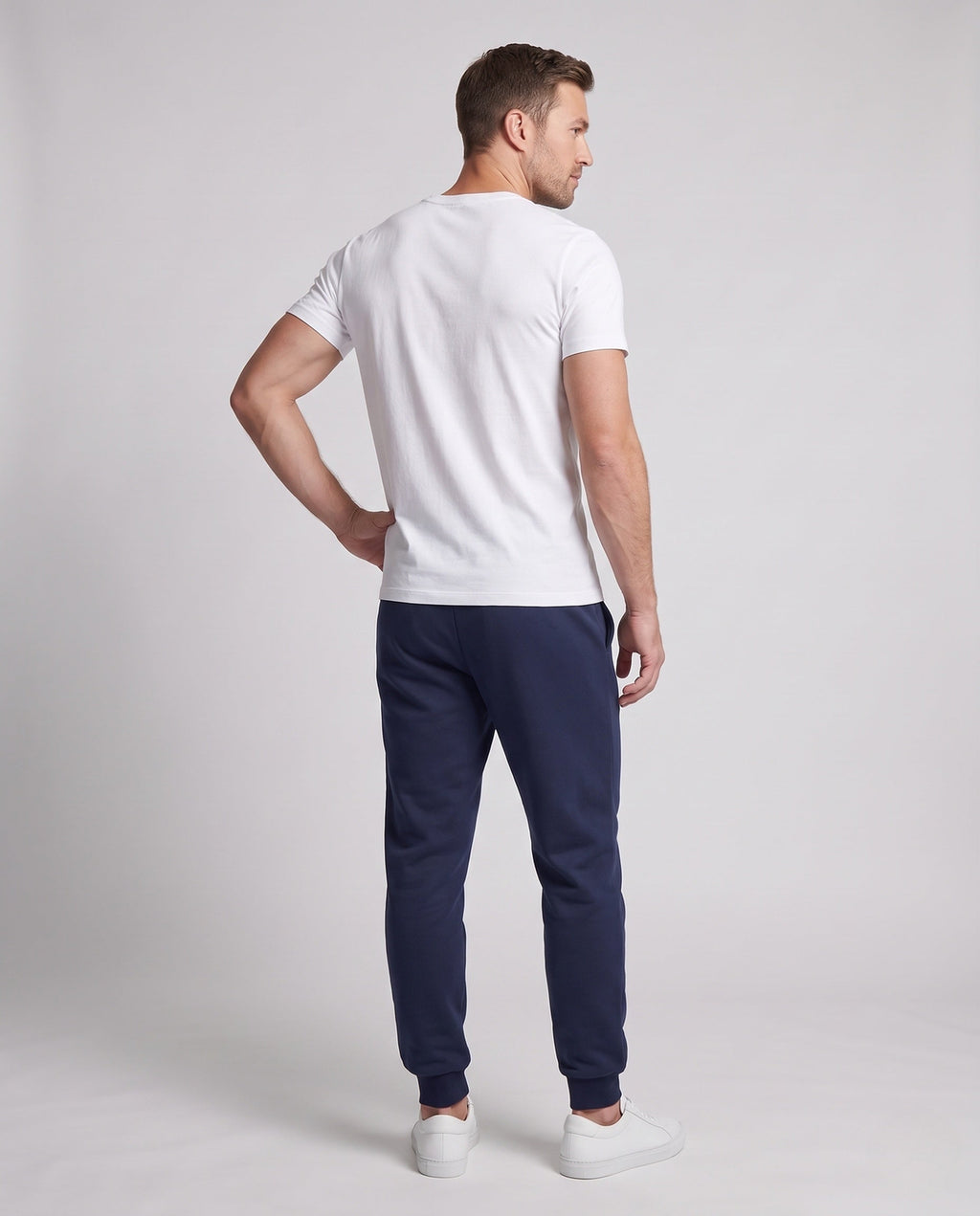 Product 16013407387978 - back_view