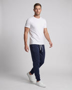 Product 16013407387978 - full_body_front
