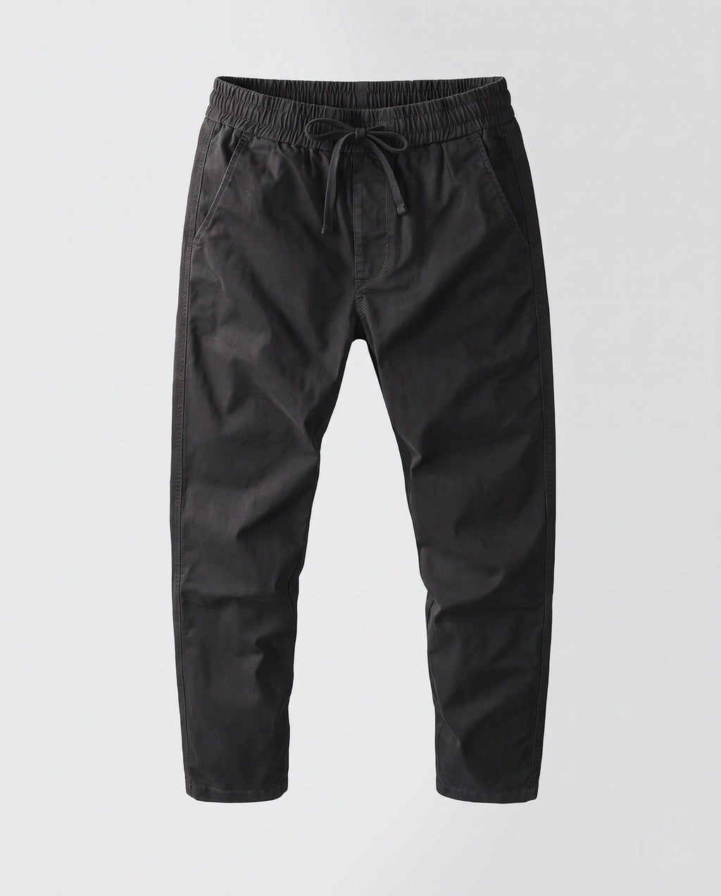 Product 16013407420746 - product_only