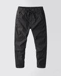 Product 16013407420746 - product_only