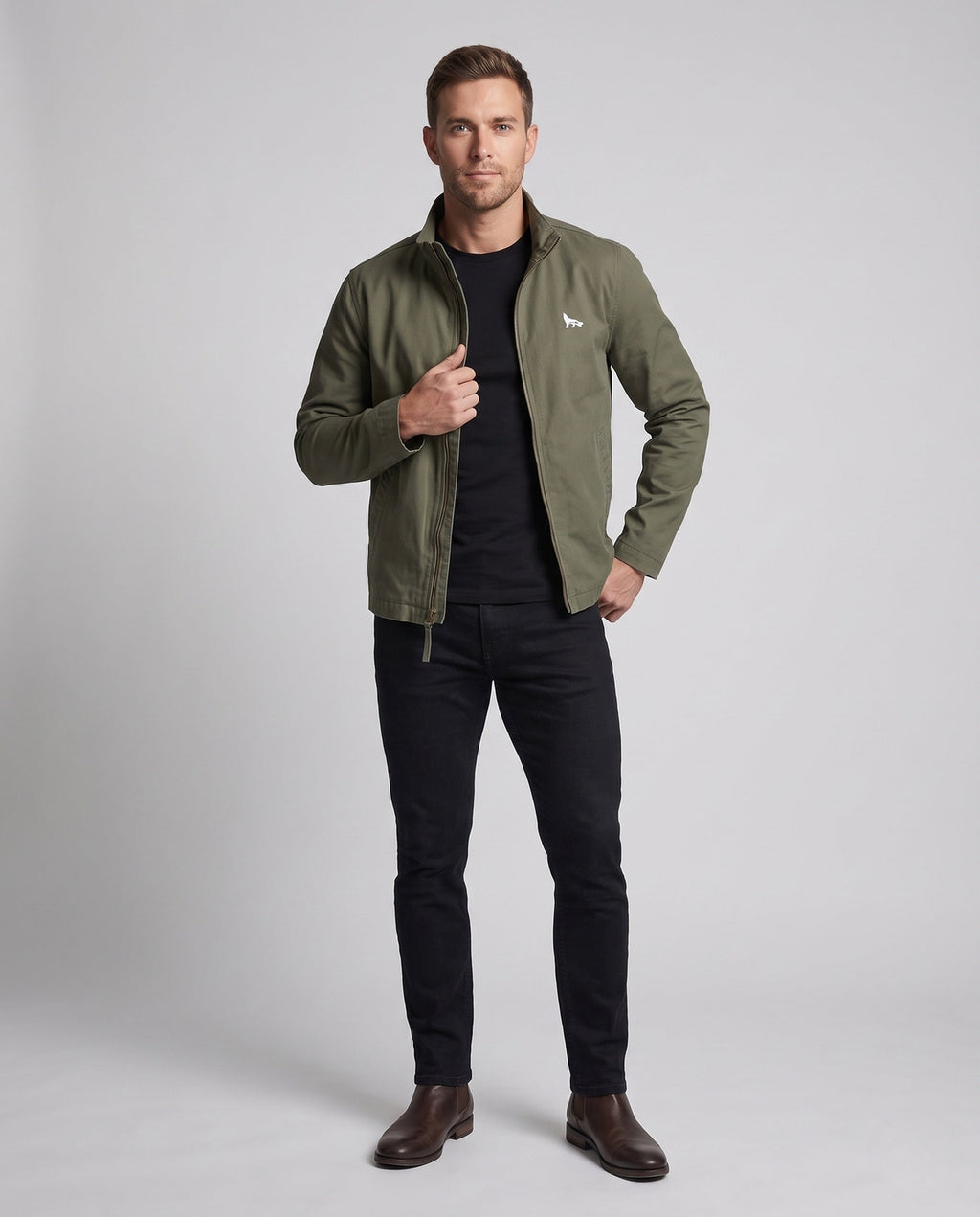 Product 16013407519050 - full_body_front