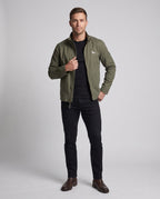Product 16013407519050 - full_body_front