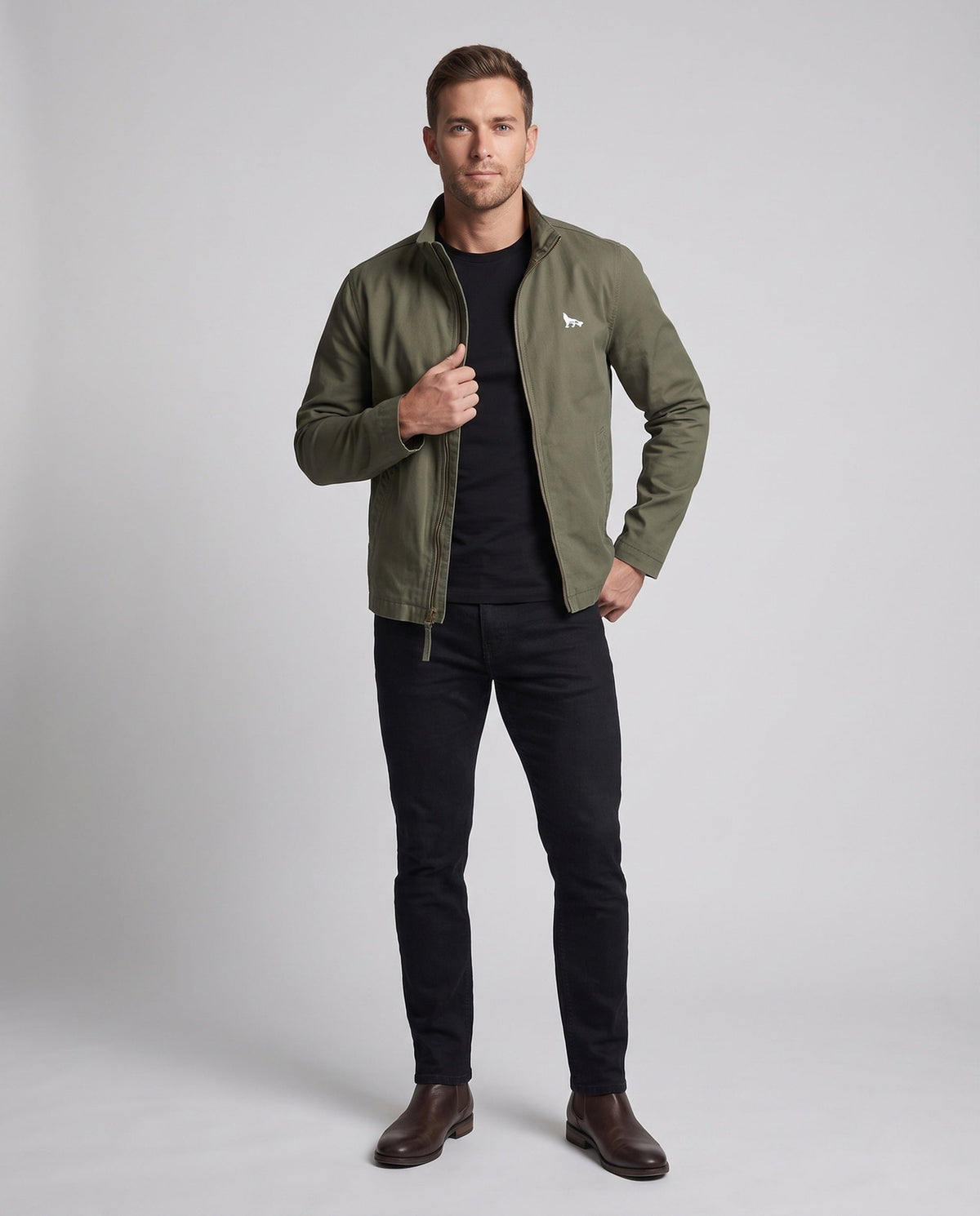 Product 16013407519050 - full_body_front