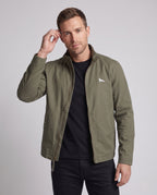 Product 16013407519050 - upper_body