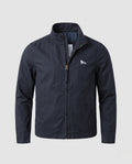 Product 16013407519050 - product_only
