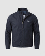Product 16013407519050 - product_only