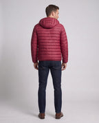 Product 16013407650122 - back_view