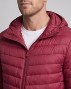 Product 16013407650122 - close_up_detail