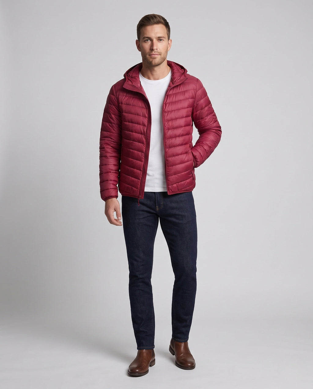 Product 16013407650122 - full_body_front
