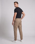 Product 16013407715658 - back_view