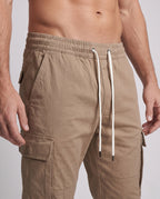 Product 16013407715658 - close_up_detail