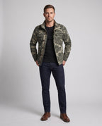 Product 16013407781194 - full_body_front