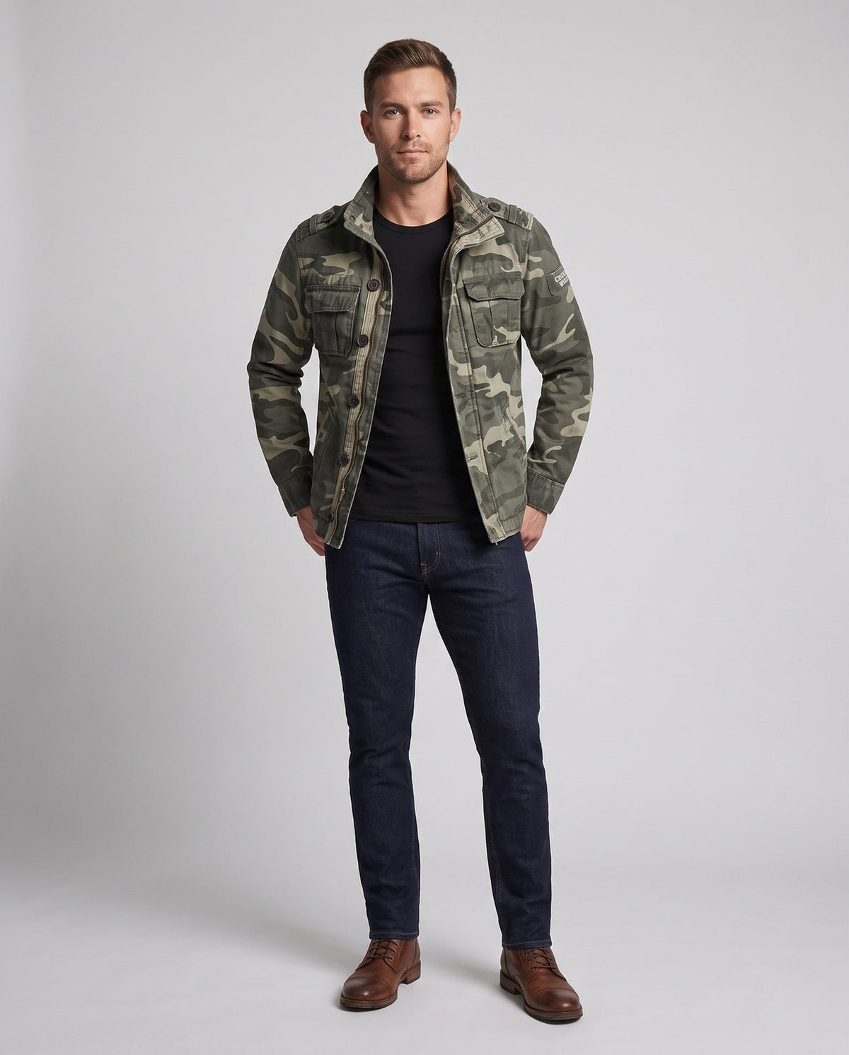 Product 16013407781194 - full_body_front