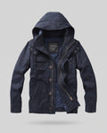 Product 16013407781194 - product_only