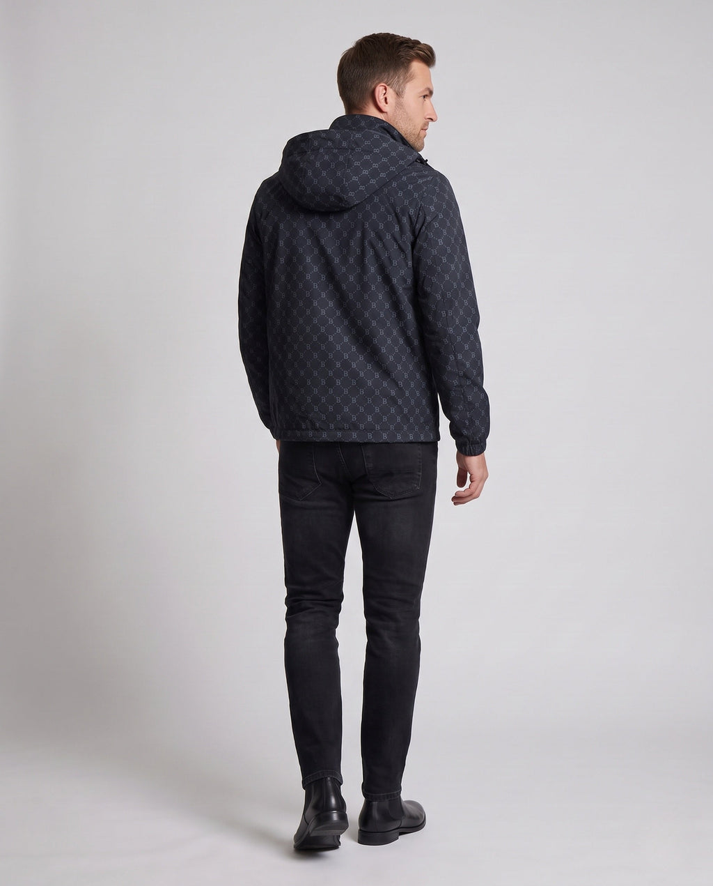 Product 16014413463882 - back_view