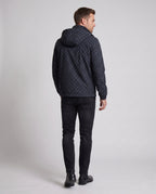 Product 16014413463882 - back_view