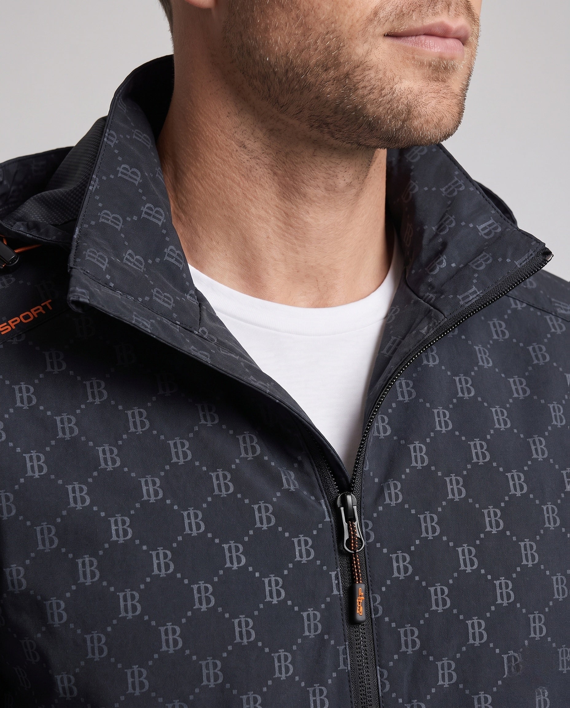 Product 16014413463882 - close_up_detail
