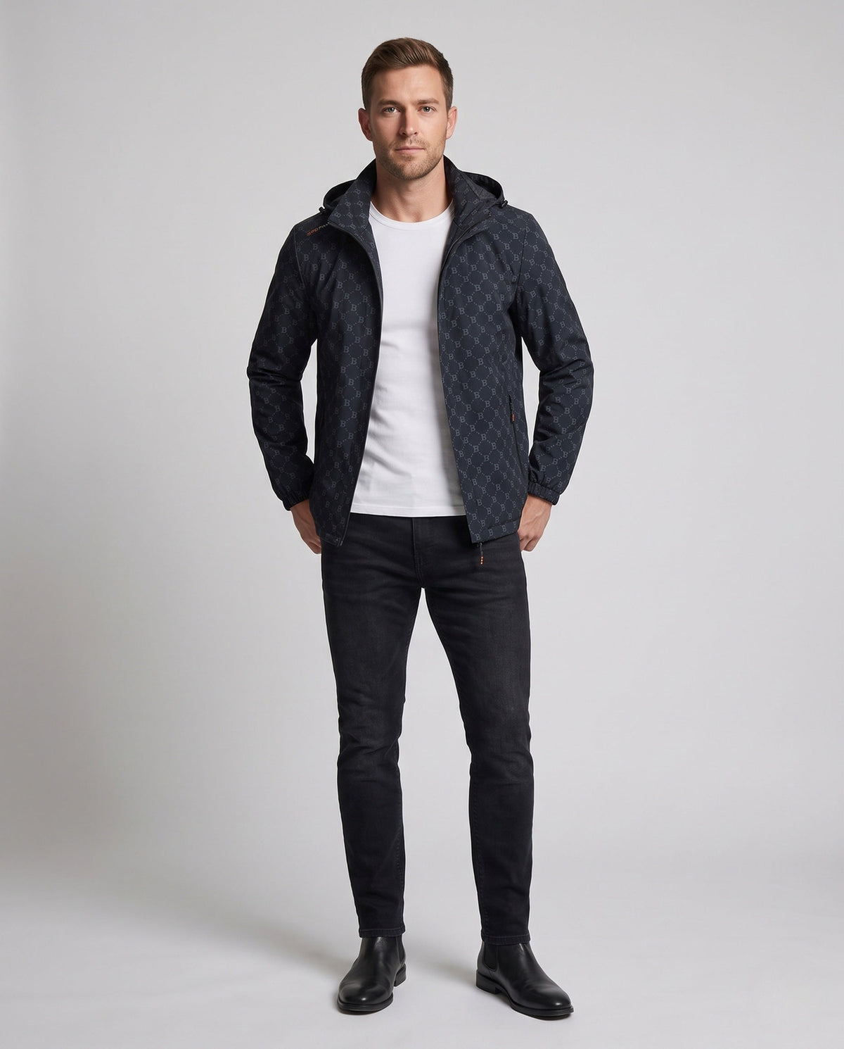 Product 16014413463882 - full_body_front