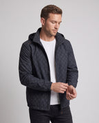 Product 16014413463882 - upper_body