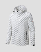 Product 16014413463882 - product_only