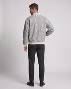 Product 16014413496650 - back_view
