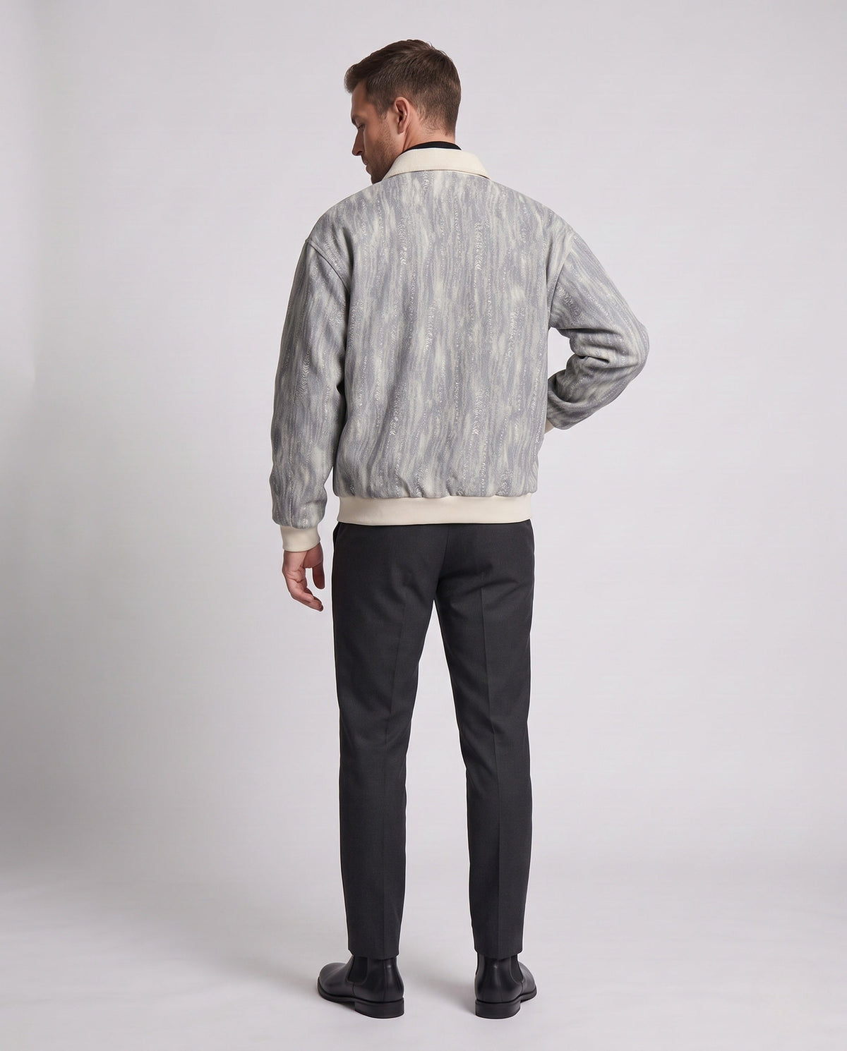 Product 16014413496650 - back_view