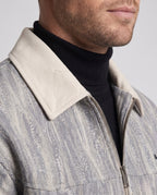 Product 16014413496650 - close_up_detail